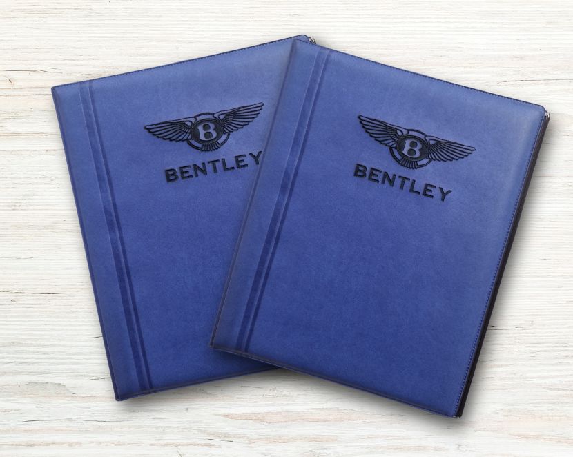 Regalos corporativos