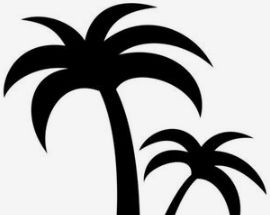 Miraflores Alicante (Spain)'s store Logo