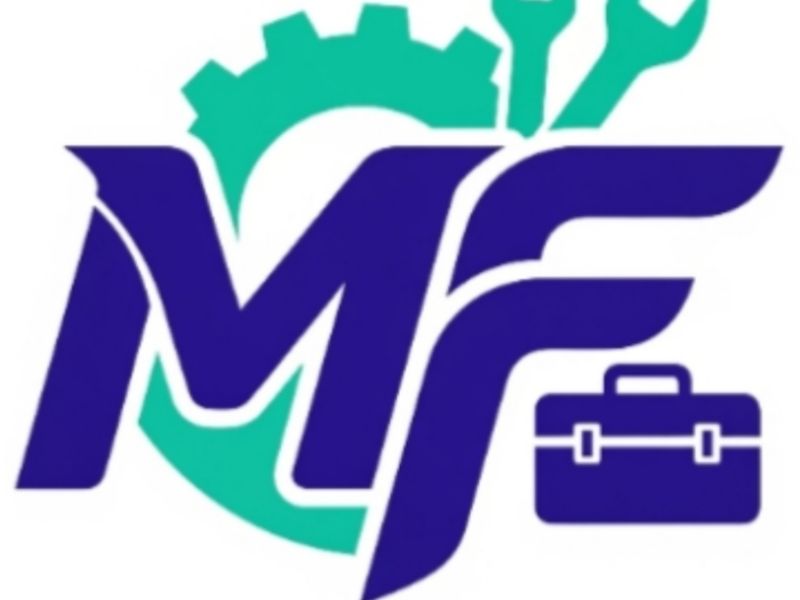 Mera Fixer { video creator  }