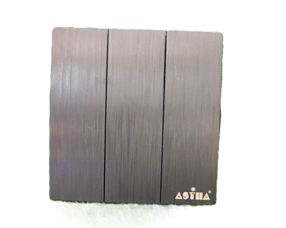 Astha Switch-Curve (3G2W)