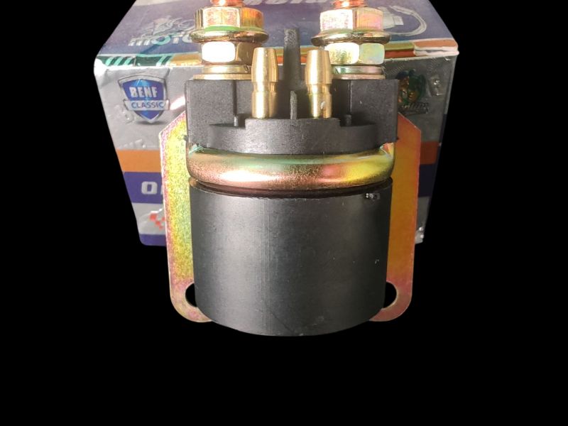 Automático Horse-TX- Harsen