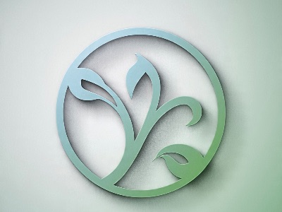 Cosmética Natural Vitaliz's store Logo