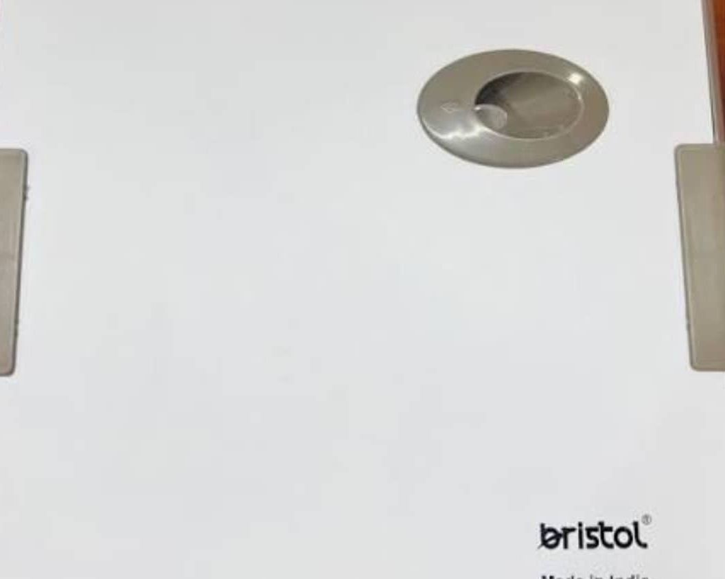 Bristol Metal DB-SPN (4W)