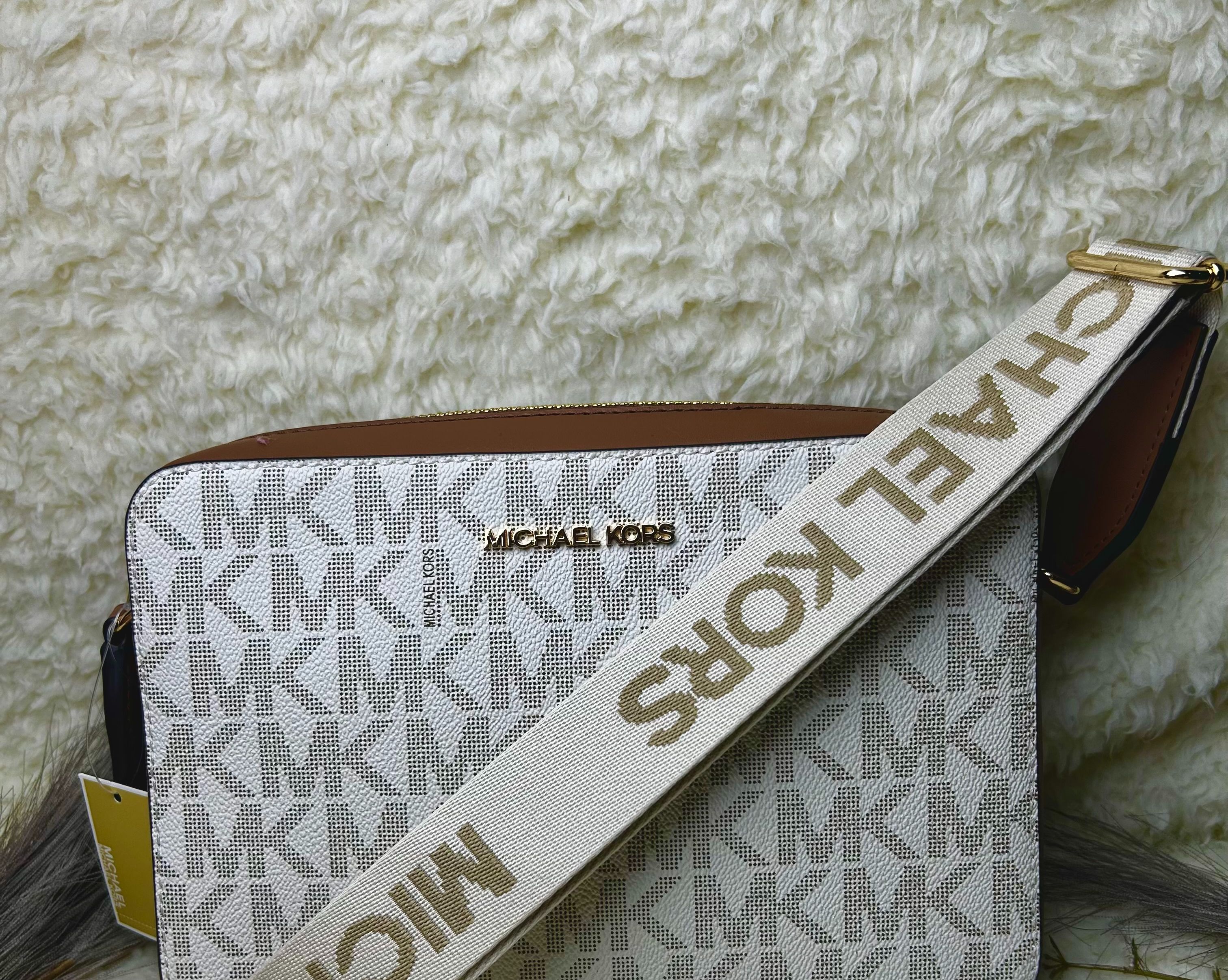 Crossbody Michael Kors