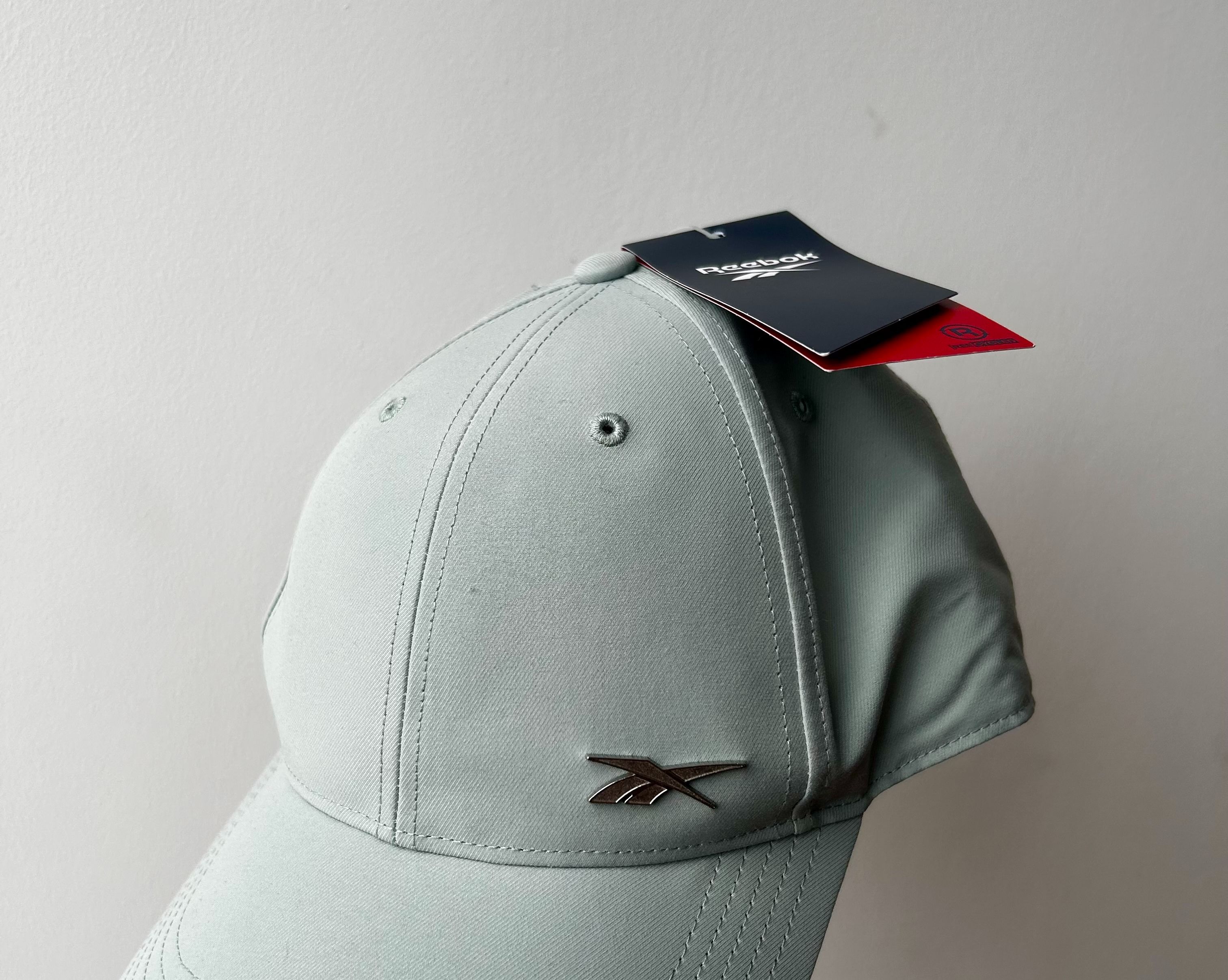 Gorra Reebok