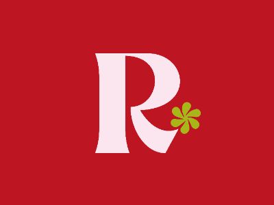 Rossy Trends's store Logo