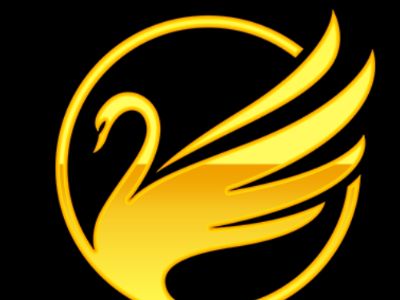 OPUNGWIN's store Logo