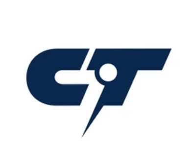 ⦕𝙏𝘼𝙍𝙄𝙌⦖'s store Logo