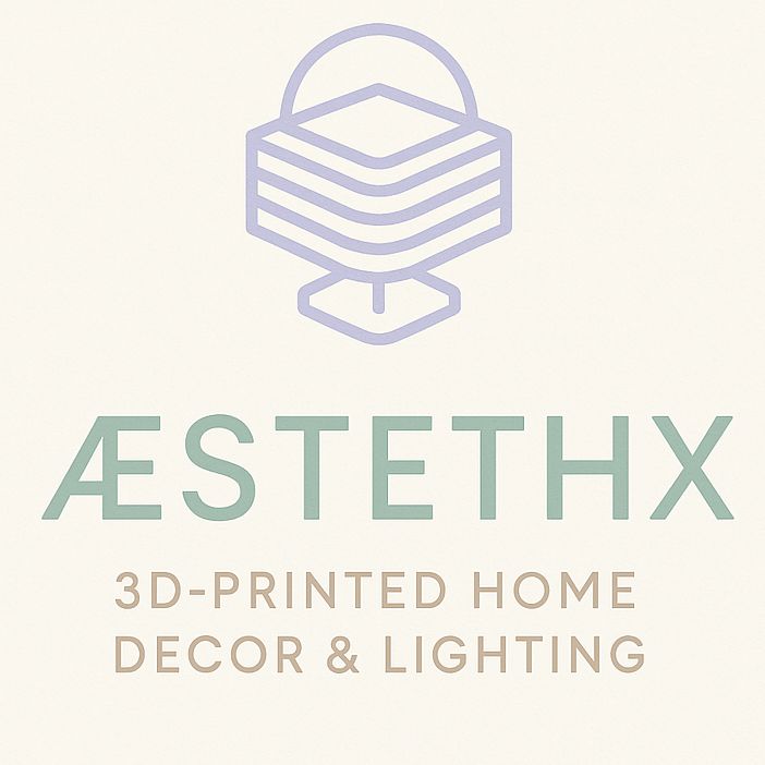 's store Logo