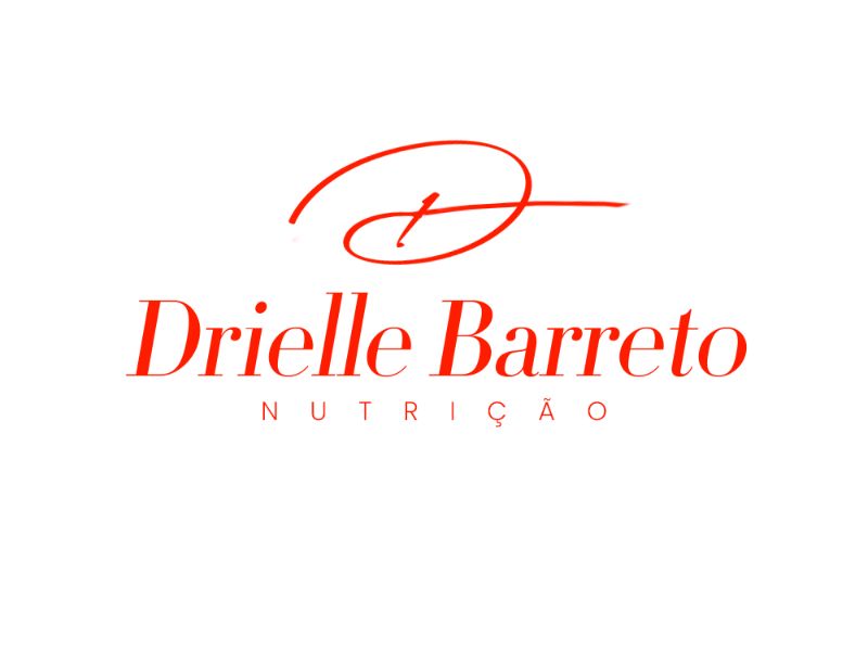 Nutrição eficiente para todos!