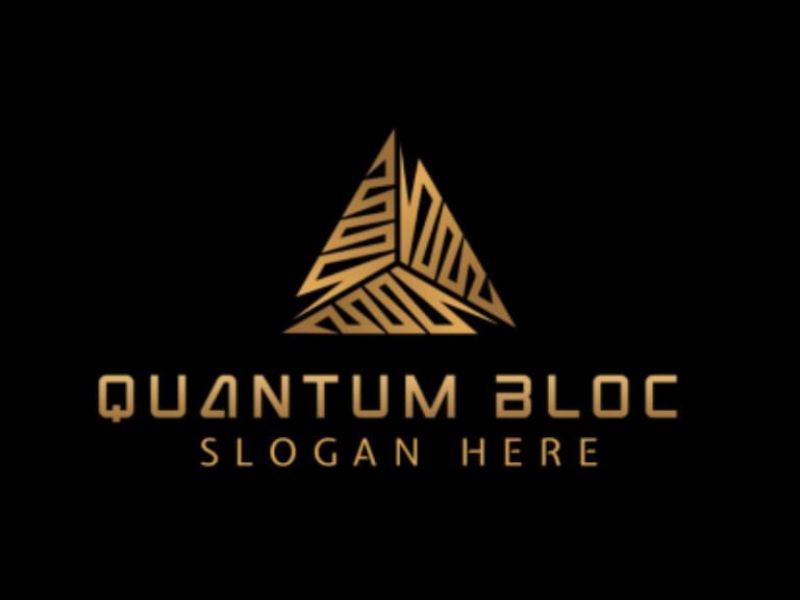 Quantum Bloc