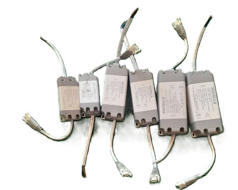 Havells LED Driver (12W)