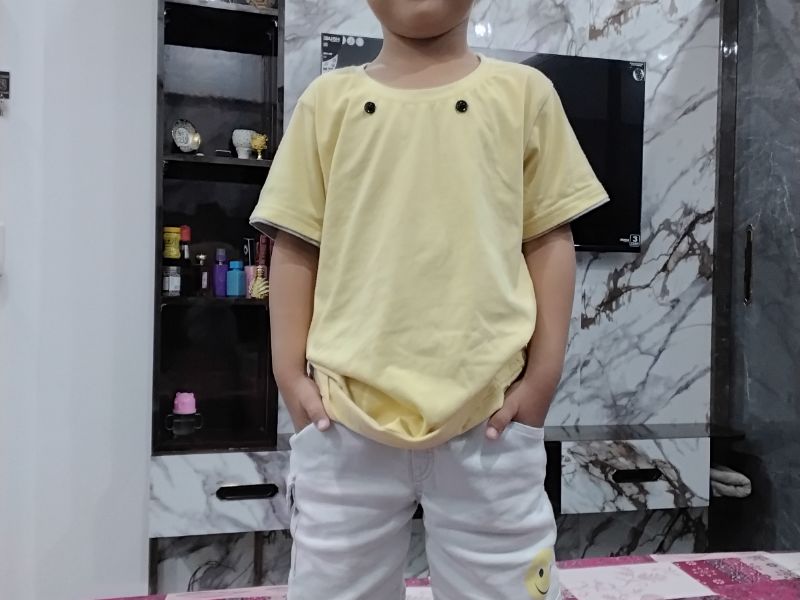 Farman