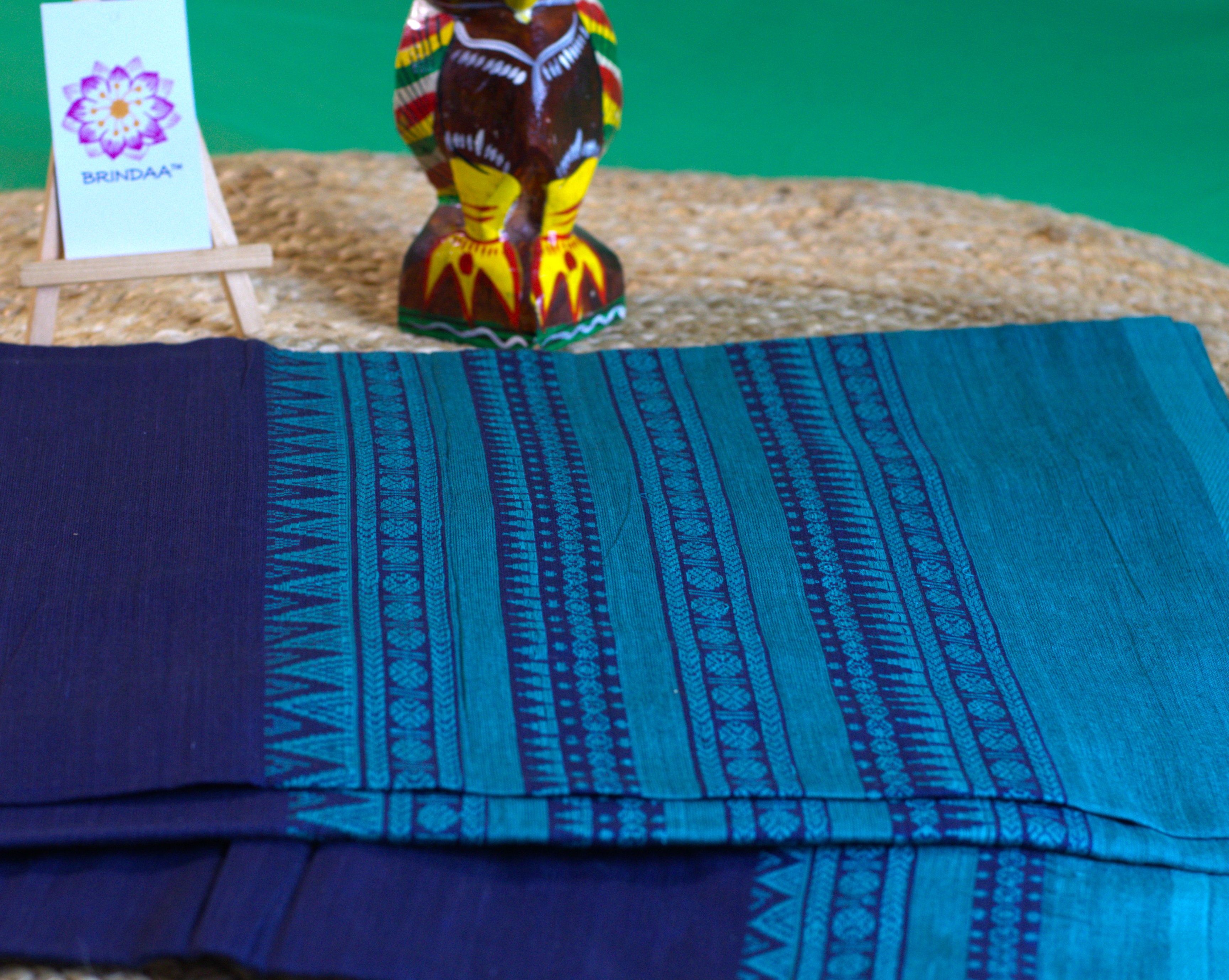 Dhaniyakhali Saree