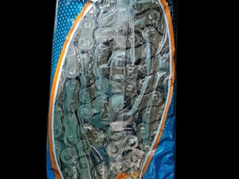 Cadena Sencilla 428-128 Benf