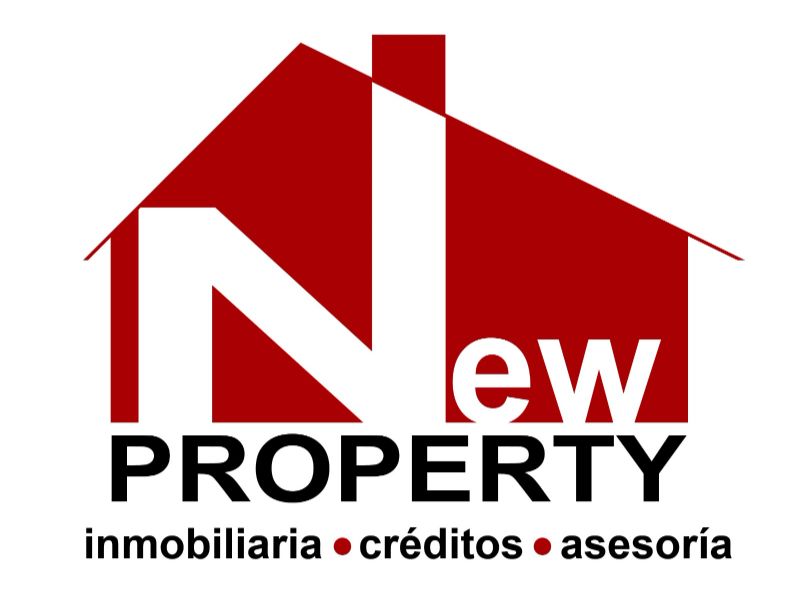 New Property Real Estate