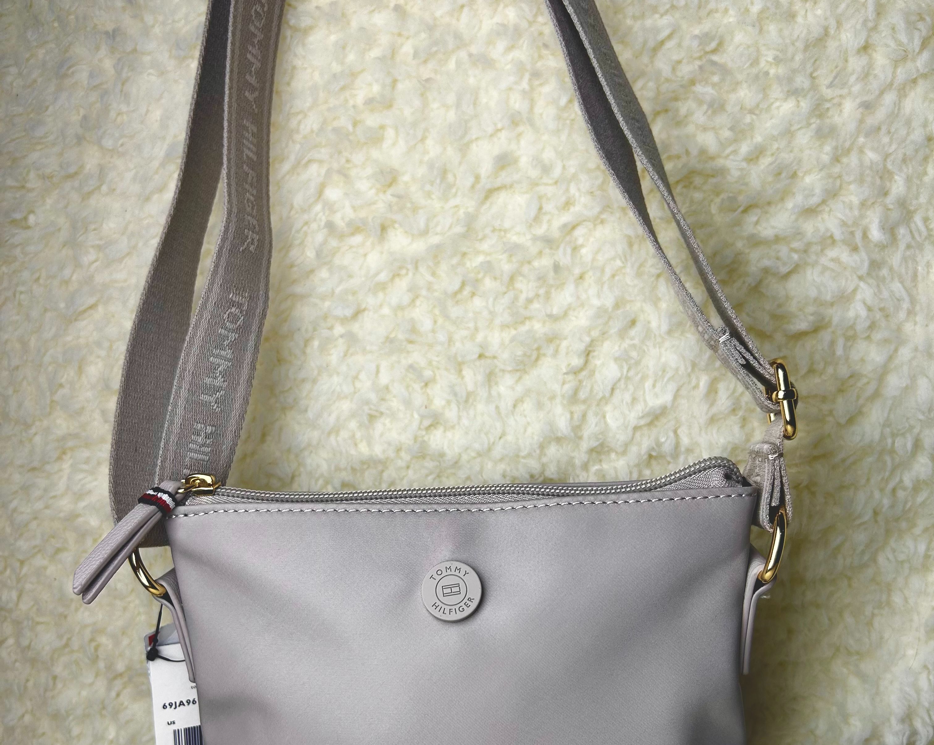 Crossbody Arena Tommy Hilfiger