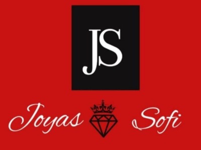 Joyas Sofi's store Logo