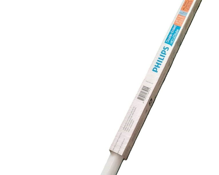 Philips LED Tube 4ft (22W)
