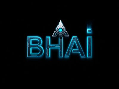 's store Logo