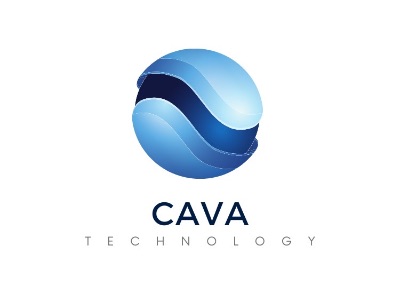 Cava Technology Perú's store Logo