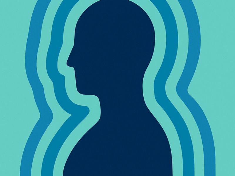 AURA & FREQUENCY ANALYSIS