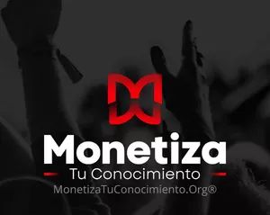 MonetizaTuConocimiento