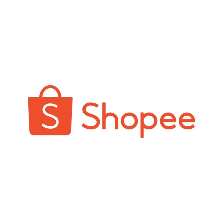 CS Shopee's store Logo