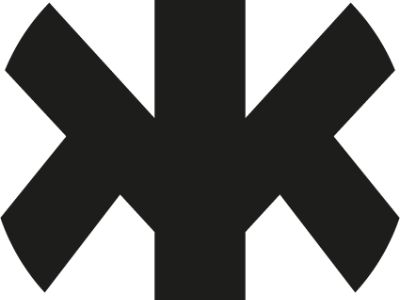 Dr. Kaue Kranholdt 's store Logo