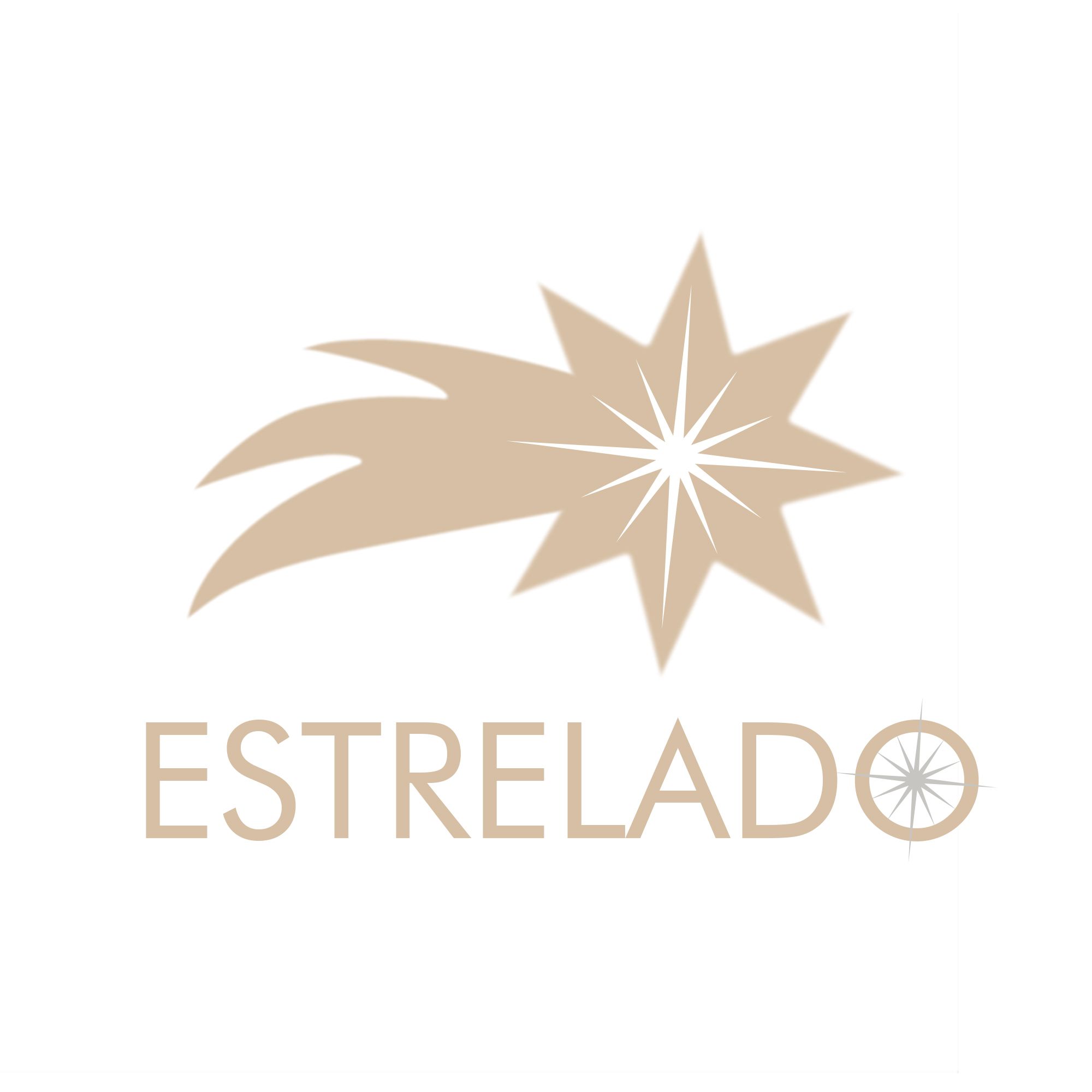 @seja.estrelado's store Logo