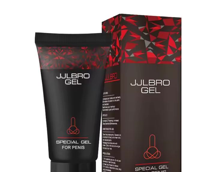 LINEA ALTERNA AUMENTA DE PENE