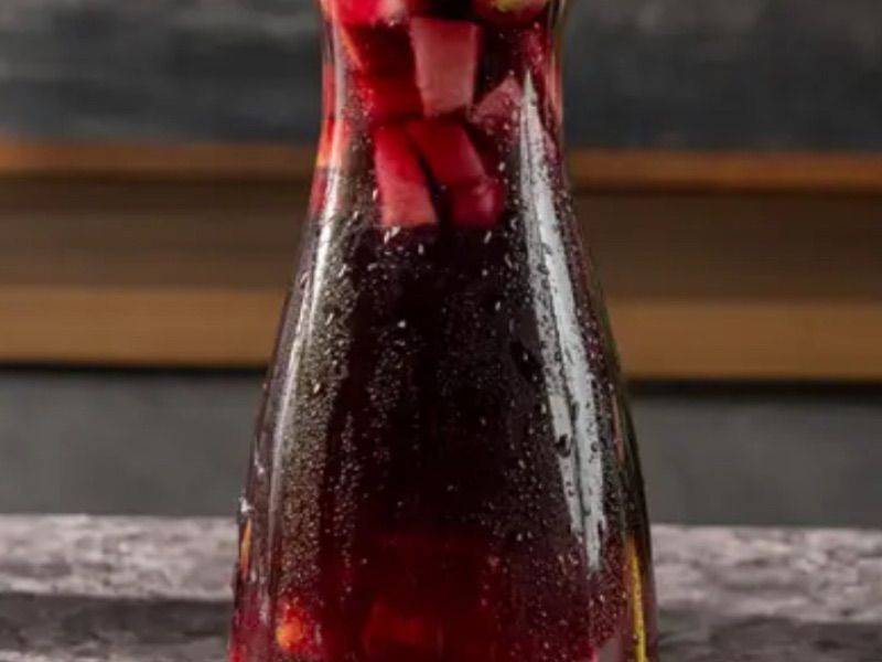Paquete clericot 