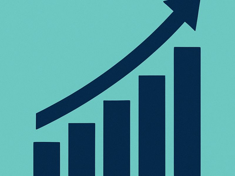 GROWTH BLUEPRINT & STRATEGY