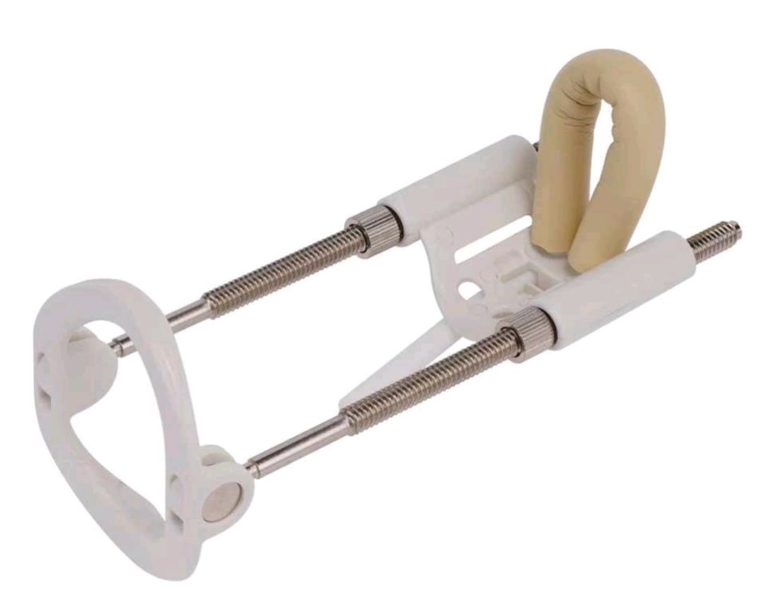 PROEXTENDER AUMENTADOR DE PENE
