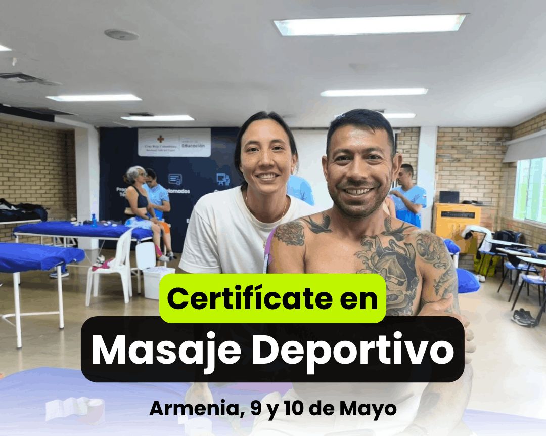 Cetifícate en Armenia