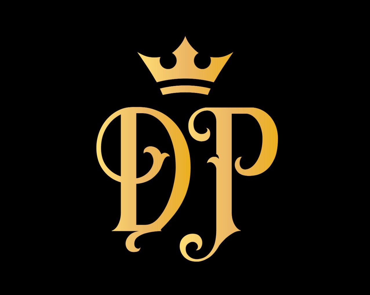 DOM PRINCIPE 's store Logo