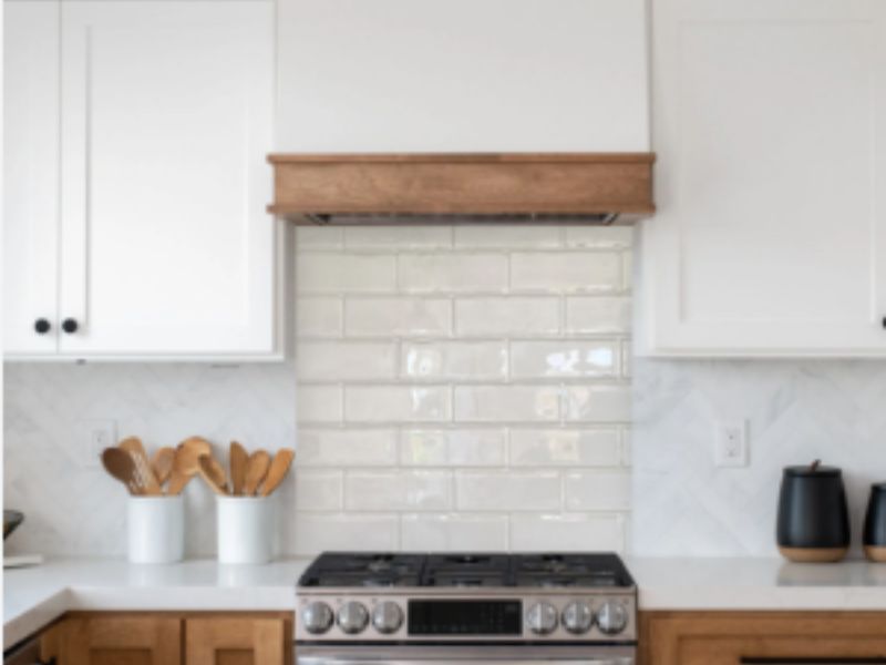 Splashbacks from $300