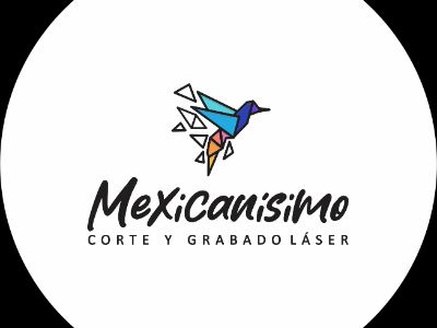 Mexicanísimo's store Logo