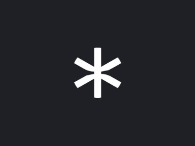 Abajour's store Logo